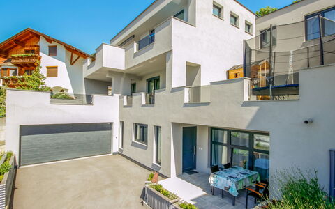 Isiliving: Cielo, Planta, Edificio, Ventana, El Terreno Del Lote, Diseño De Interiores, Diseño Urbano, Condominio, Casa, Barrio Residencial