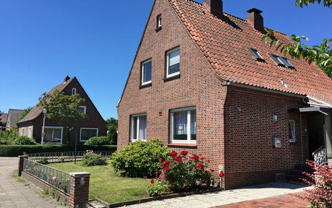 Norden 266