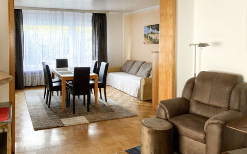 Alojamiento:&nbsp;Norderney 266.1