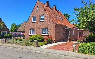 Norden 266