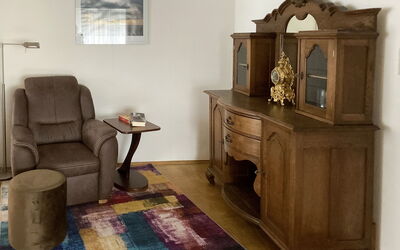 Alojamiento:&nbsp;Norderney 266.1