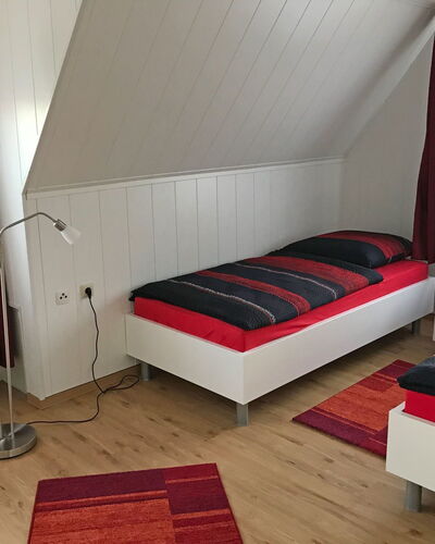Juist 266.2