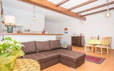Alojamiento:&nbsp;Apartmani Niko 109.1