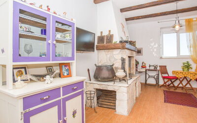 Alojamiento:&nbsp;Apartmani Niko 109.1