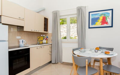 Alojamiento:&nbsp;Apartmani Niko 109.2