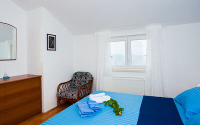 Alojamiento:&nbsp;Apartmani Niko 109.3