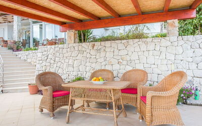 Alojamiento:&nbsp;Apartmani Niko 109.1