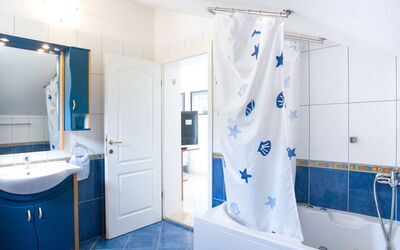 Alojamiento:&nbsp;Apartmani Niko 109.3