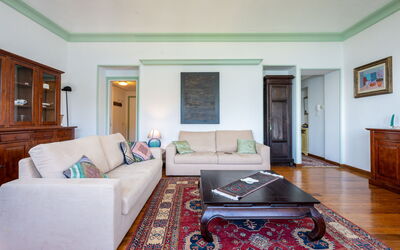 Alojamiento:&nbsp;Villa Ceriana 100.3