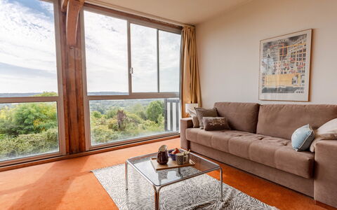 Alojamiento:&nbsp;La Pinchonnière 293.8