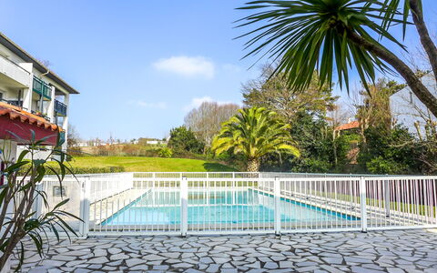 Le Clos Xapella