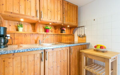 Alojamiento:&nbsp;Roses Holiday Center 940.16