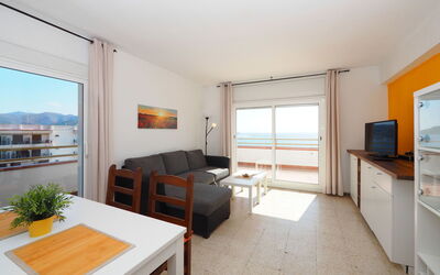 Alojamiento:&nbsp;Roses Holiday Center 940.16