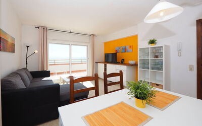 Alojamiento:&nbsp;Roses Holiday Center 940.16