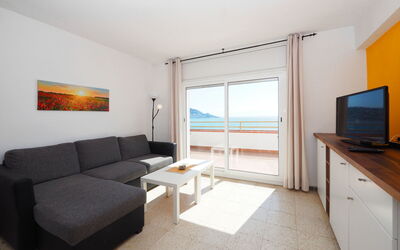 Alojamiento:&nbsp;Roses Holiday Center 940.16