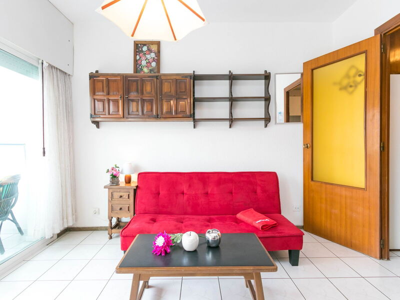 Alojamiento:&nbsp;Roses Holiday Center 940.11