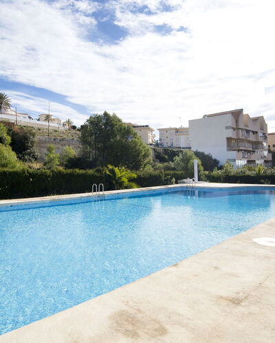 Calpe Calp 903