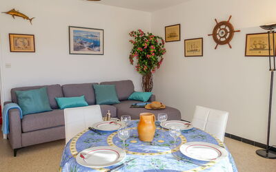 Alojamiento:&nbsp;Les Cyclades 330.9
