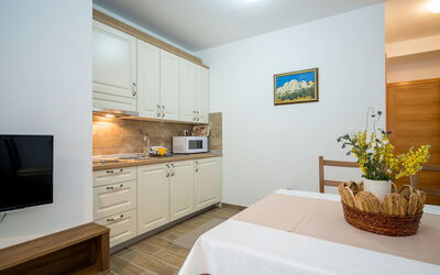 Alojamiento:&nbsp;Oltari 801.1