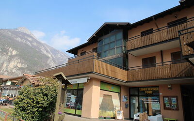 Lago di Ledro 120
