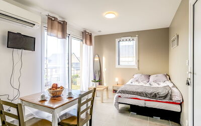 Alojamiento:&nbsp;Moulin Du Gué 645.7