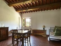 Alojamiento:&nbsp;Borgo