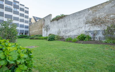 Quiberon 221