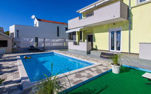 Villa Anny