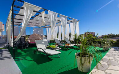 Villa Anny