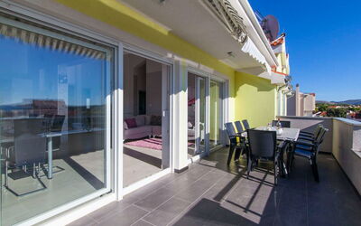 Villa Anny