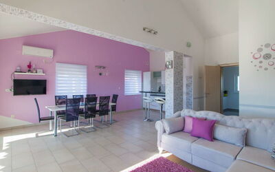 Villa Anny