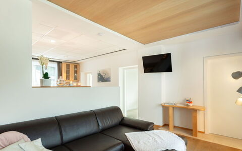 Alojamiento:&nbsp;Garten 150.5