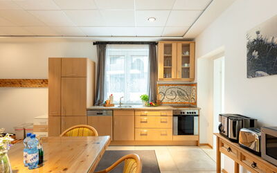 Alojamiento:&nbsp;Garten 150.5