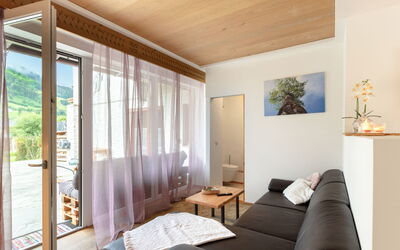 Alojamiento:&nbsp;Garten 150.5