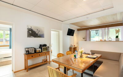 Alojamiento:&nbsp;Garten 150.5