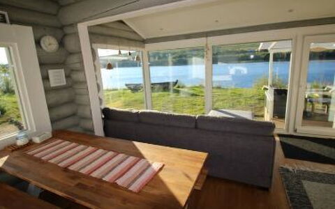 Karetörmä: Área Rural, Hill Station, Pueblo, Cordillera, Valle, Pueblo De Montaña, Alpes, Eco Hotel, Balcón, Hotel