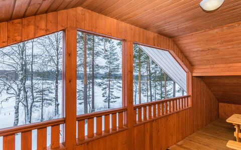 Sanninpirtti: Cabaña, Casa, Casa, Edificios Del Jardín, Vía Muerta, Cuarto De Troncos, Casa De Campo, Inmuebles, Cobertizo, Yarda