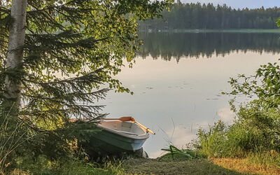 Mäntyniemi