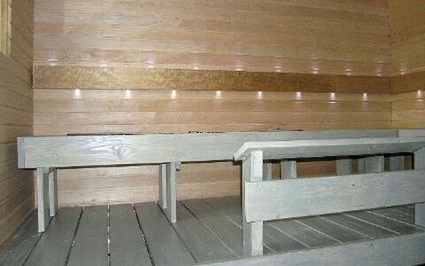 Niemelä: Madera, Invierno, Nieve, Casa, Cabaña, Congelación, Vía Muerta, Cuarto De Troncos, Hielo