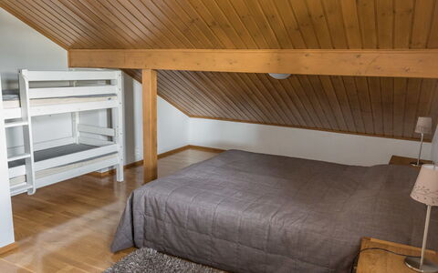 Alppitähti: Ventana, Casa, Madera, Casa, Vía Muerta, Cabaña, Techo, Congelación, Ventana De Guillotina, Pendiente