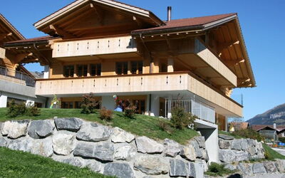 Mühleport 1