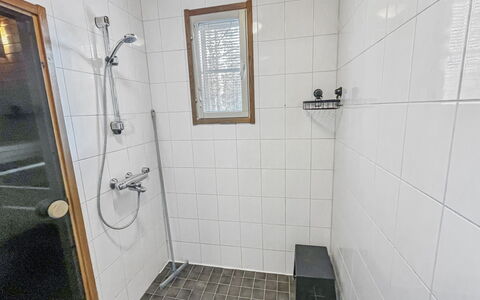 Lupporanta: Arreglo De Tubería, Baño, Pared, Piso, Suelo, Plomería, Diseño De Interiores, Loseta, Grifo, Alcachofa De La Ducha