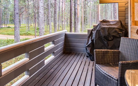 Purnukylä 6: Madera, Diseño De Interiores, Piso, Suelo, Techo, Suelos De Madera, Manchas De Madera, Madera Dura, Cubierta, Tablón