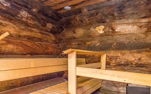 Pajuruka B5: Madera, Madera Dura, Manchas De Madera, Tablón, Maderas, Material Natural, Suelos De Madera, Sauna, Cuarto De Troncos, Madera Contrachapada