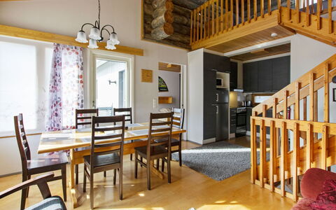 Rukapahta 5: Piso, Diseño De Interiores, Madera, Techo, Mueble, Suelo, Habitación, Suelos De Madera, Madera Dura, Manchas De Madera