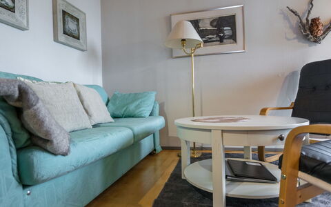 Palokärki: Mueble, Diseño De Interiores, Piso, Pared, Suelo, Sofá, Madera, Habitación, Sala, Encendiendo