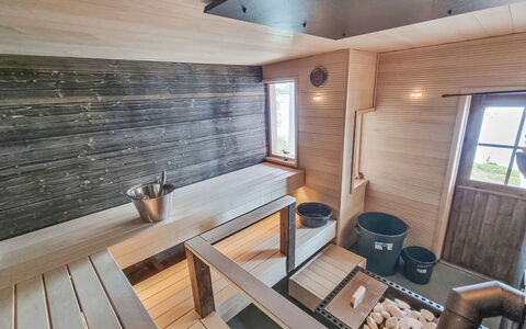 Lumikukka: Madera, Vía Muerta, Cabaña, Casa, Casa, Tablón, Edificios Del Jardín, Cuarto De Troncos, Madera Dura, Porche