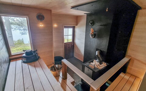 Lumikukka: Madera, Vía Muerta, Cabaña, Casa, Casa, Tablón, Edificios Del Jardín, Cuarto De Troncos, Madera Dura, Porche