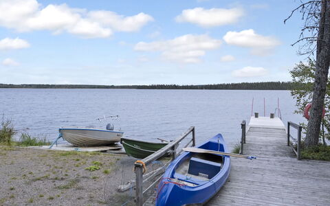 Kivelä: Madera, Vía Muerta, Cabaña, Casa, Casa, Tablón, Edificios Del Jardín, Cuarto De Troncos, Madera Dura, Porche