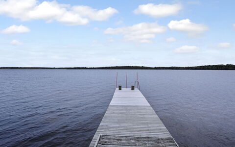 Kivelä: Madera, Vía Muerta, Cabaña, Casa, Casa, Tablón, Edificios Del Jardín, Cuarto De Troncos, Madera Dura, Porche